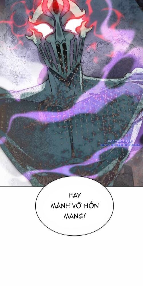 Mắc Kẹt Trong Tòa Tháp Thử Thách - Chapter 108 - Page 80