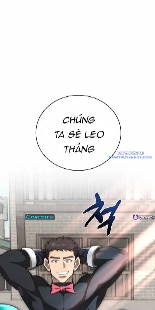 Mắc Kẹt Trong Tòa Tháp Thử Thách - Chapter 108 - Page 82