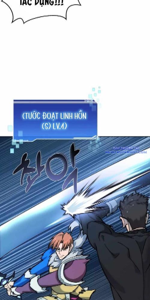 Mắc Kẹt Trong Tòa Tháp Thử Thách - Chapter 108 - Page 9