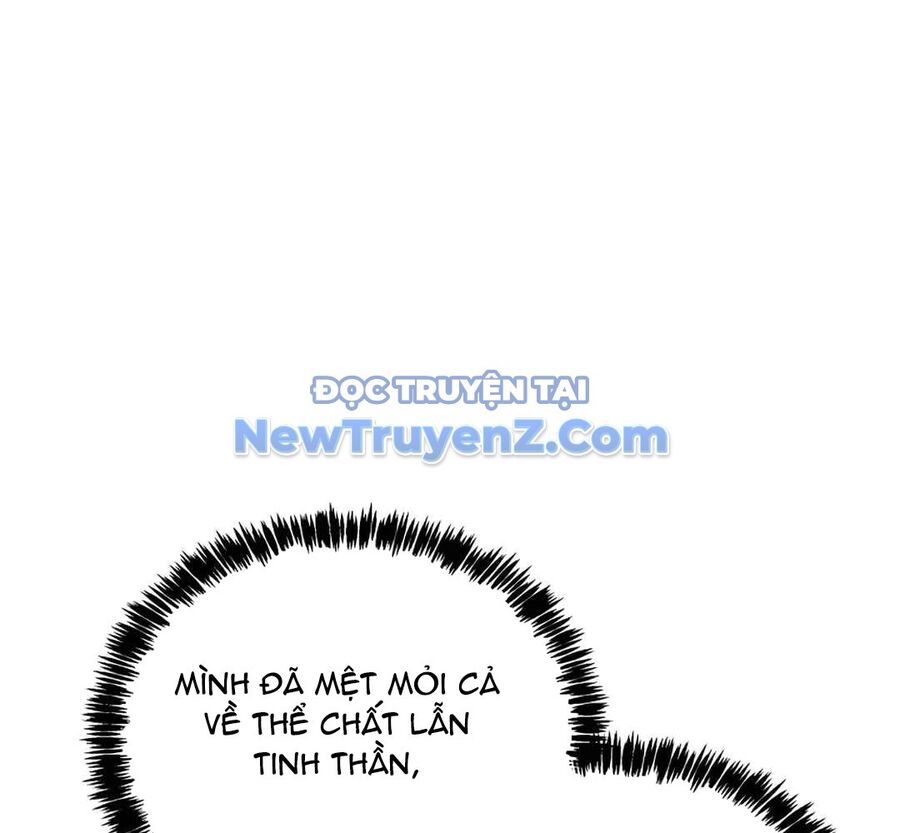 Mắc Kẹt Trong Tòa Tháp Thử Thách - Chapter 109 - Page 100