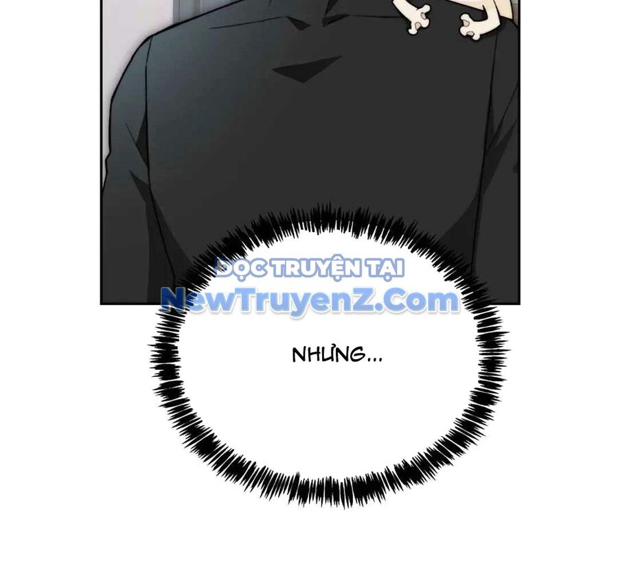 Mắc Kẹt Trong Tòa Tháp Thử Thách - Chapter 109 - Page 102