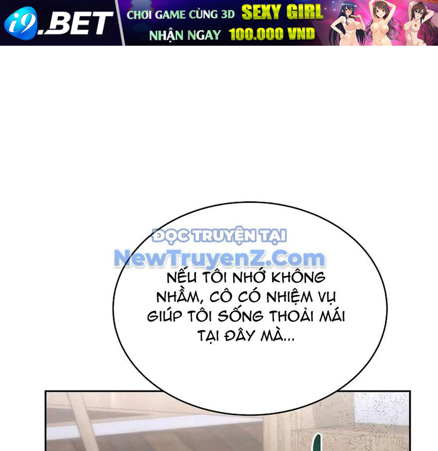 Mắc Kẹt Trong Tòa Tháp Thử Thách - Chapter 109 - Page 103