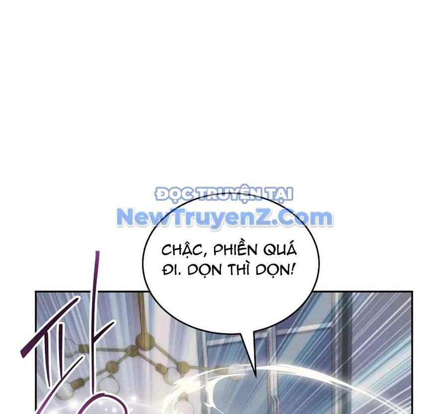 Mắc Kẹt Trong Tòa Tháp Thử Thách - Chapter 109 - Page 105