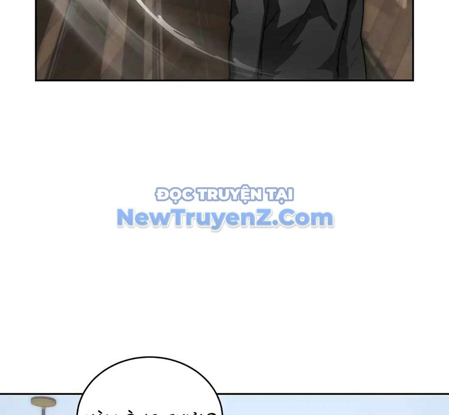 Mắc Kẹt Trong Tòa Tháp Thử Thách - Chapter 109 - Page 107