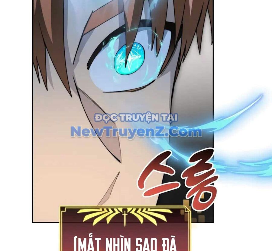 Mắc Kẹt Trong Tòa Tháp Thử Thách - Chapter 109 - Page 111