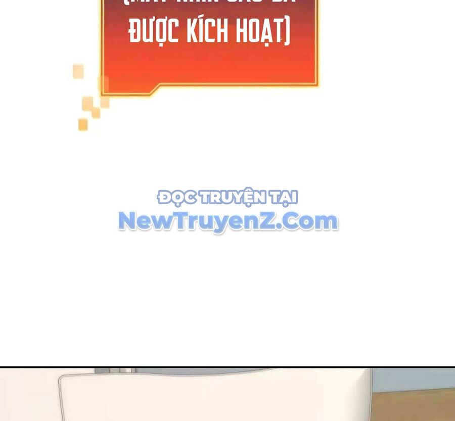 Mắc Kẹt Trong Tòa Tháp Thử Thách - Chapter 109 - Page 112