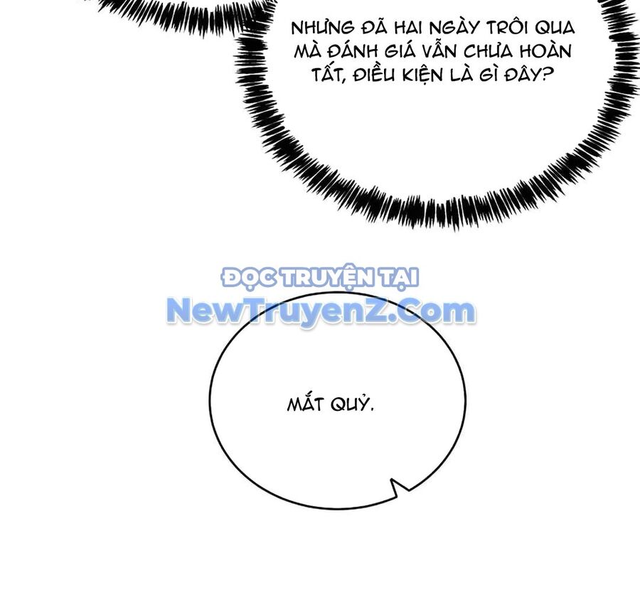 Mắc Kẹt Trong Tòa Tháp Thử Thách - Chapter 109 - Page 118