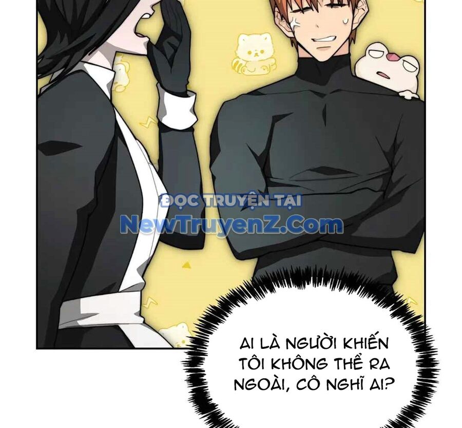 Mắc Kẹt Trong Tòa Tháp Thử Thách - Chapter 109 - Page 120