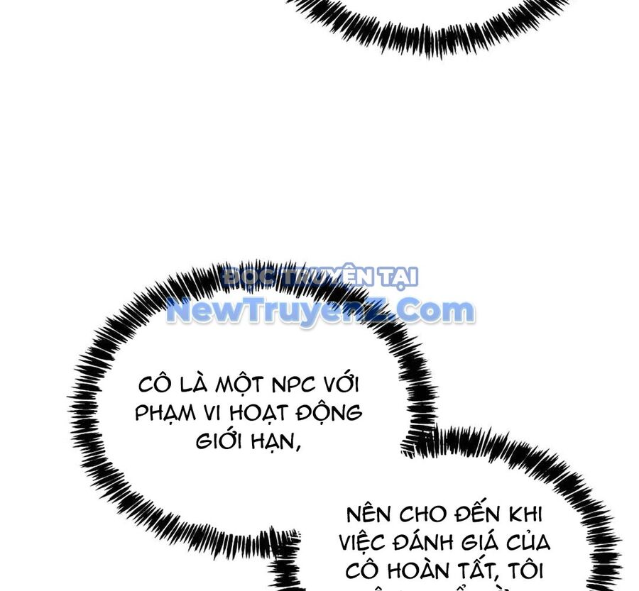 Mắc Kẹt Trong Tòa Tháp Thử Thách - Chapter 109 - Page 121