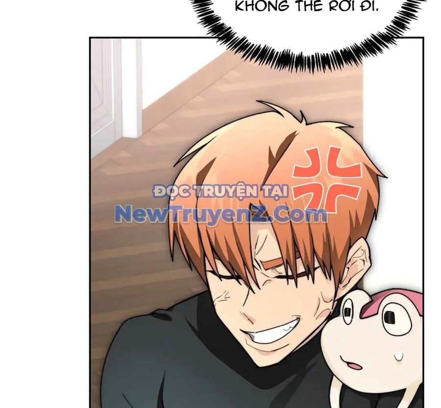 Mắc Kẹt Trong Tòa Tháp Thử Thách - Chapter 109 - Page 122