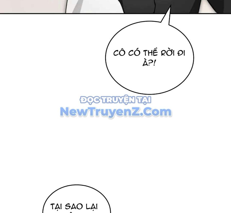 Mắc Kẹt Trong Tòa Tháp Thử Thách - Chapter 109 - Page 126