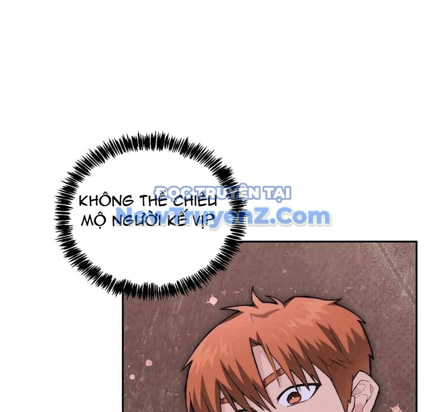 Mắc Kẹt Trong Tòa Tháp Thử Thách - Chapter 109 - Page 129