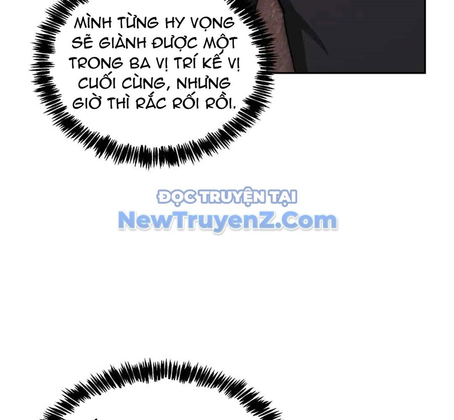 Mắc Kẹt Trong Tòa Tháp Thử Thách - Chapter 109 - Page 131