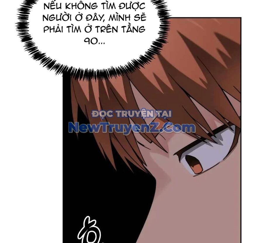 Mắc Kẹt Trong Tòa Tháp Thử Thách - Chapter 109 - Page 132