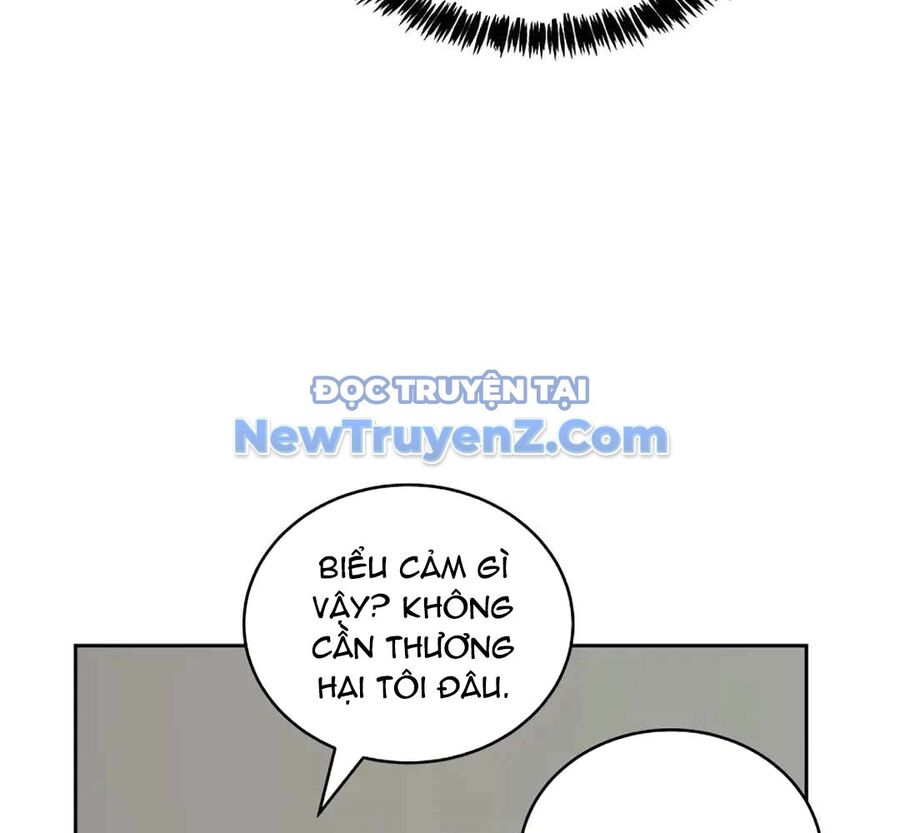 Mắc Kẹt Trong Tòa Tháp Thử Thách - Chapter 109 - Page 134