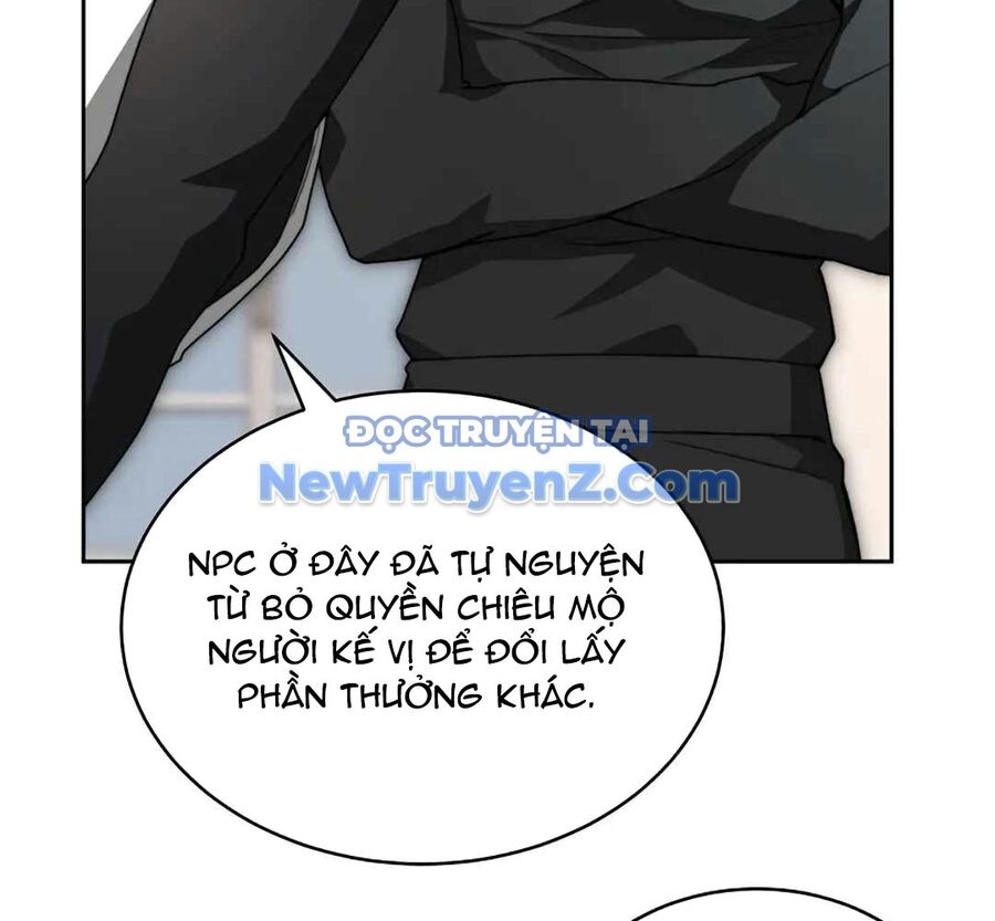 Mắc Kẹt Trong Tòa Tháp Thử Thách - Chapter 109 - Page 136