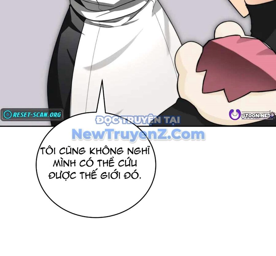 Mắc Kẹt Trong Tòa Tháp Thử Thách - Chapter 109 - Page 139