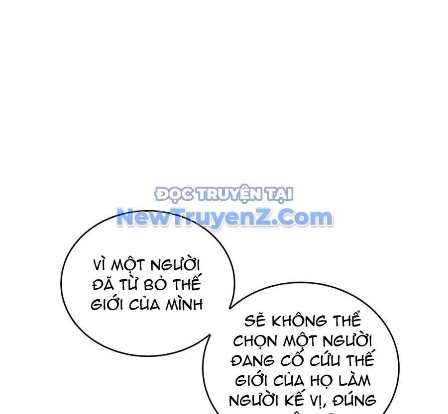 Mắc Kẹt Trong Tòa Tháp Thử Thách - Chapter 109 - Page 140