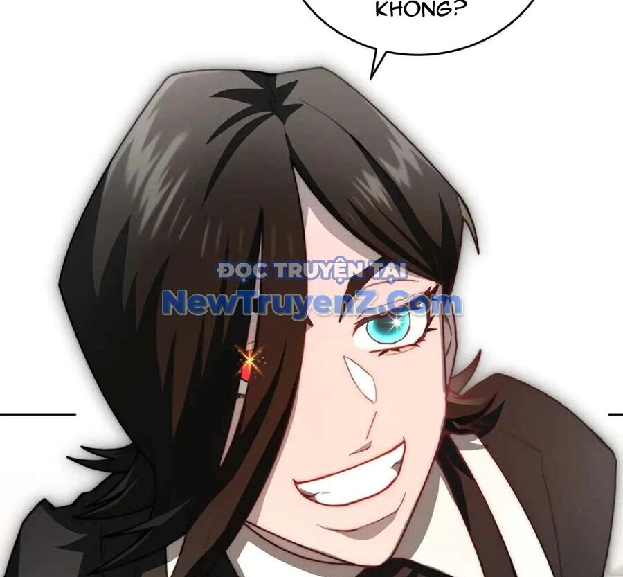 Mắc Kẹt Trong Tòa Tháp Thử Thách - Chapter 109 - Page 141