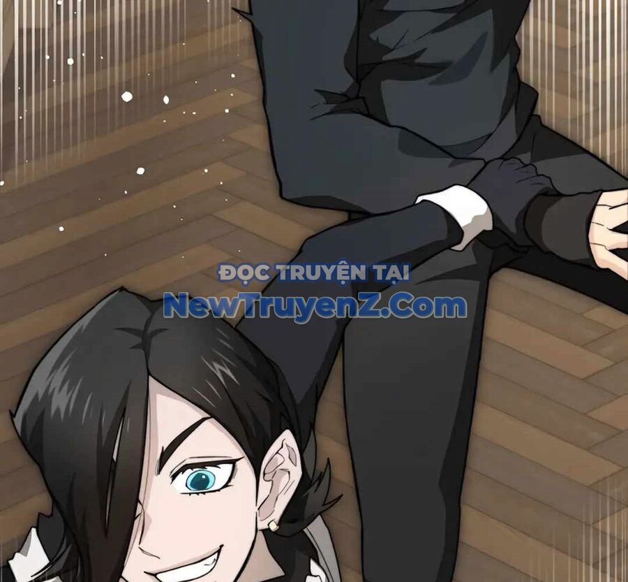 Mắc Kẹt Trong Tòa Tháp Thử Thách - Chapter 109 - Page 146