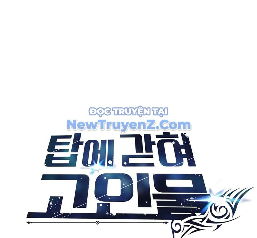 Mắc Kẹt Trong Tòa Tháp Thử Thách - Chapter 109 - Page 148