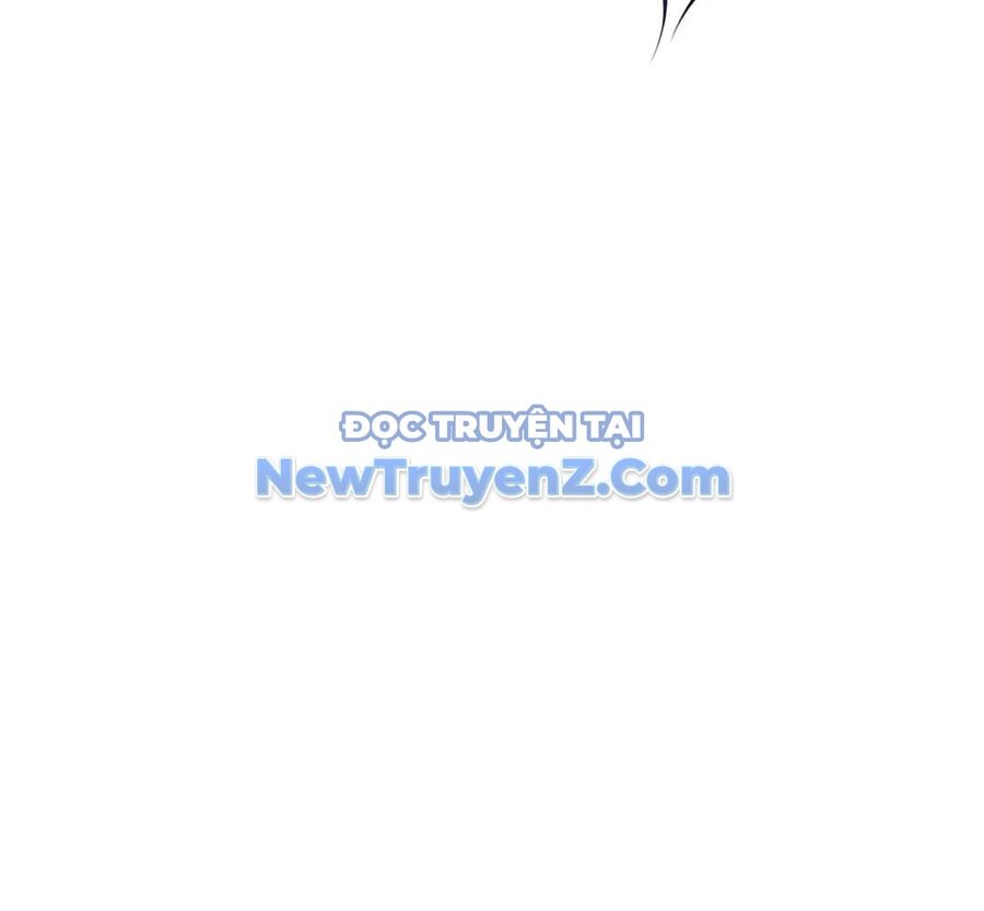 Mắc Kẹt Trong Tòa Tháp Thử Thách - Chapter 109 - Page 149