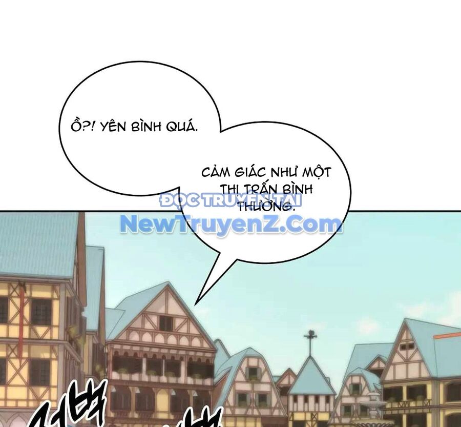 Mắc Kẹt Trong Tòa Tháp Thử Thách - Chapter 109 - Page 150