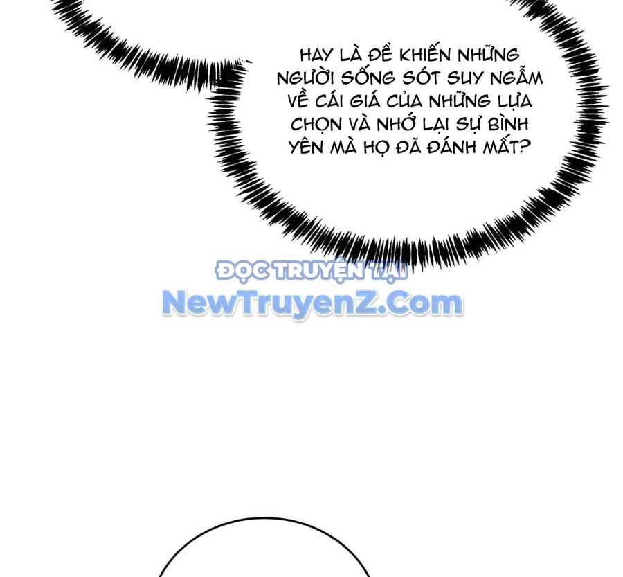 Mắc Kẹt Trong Tòa Tháp Thử Thách - Chapter 109 - Page 152