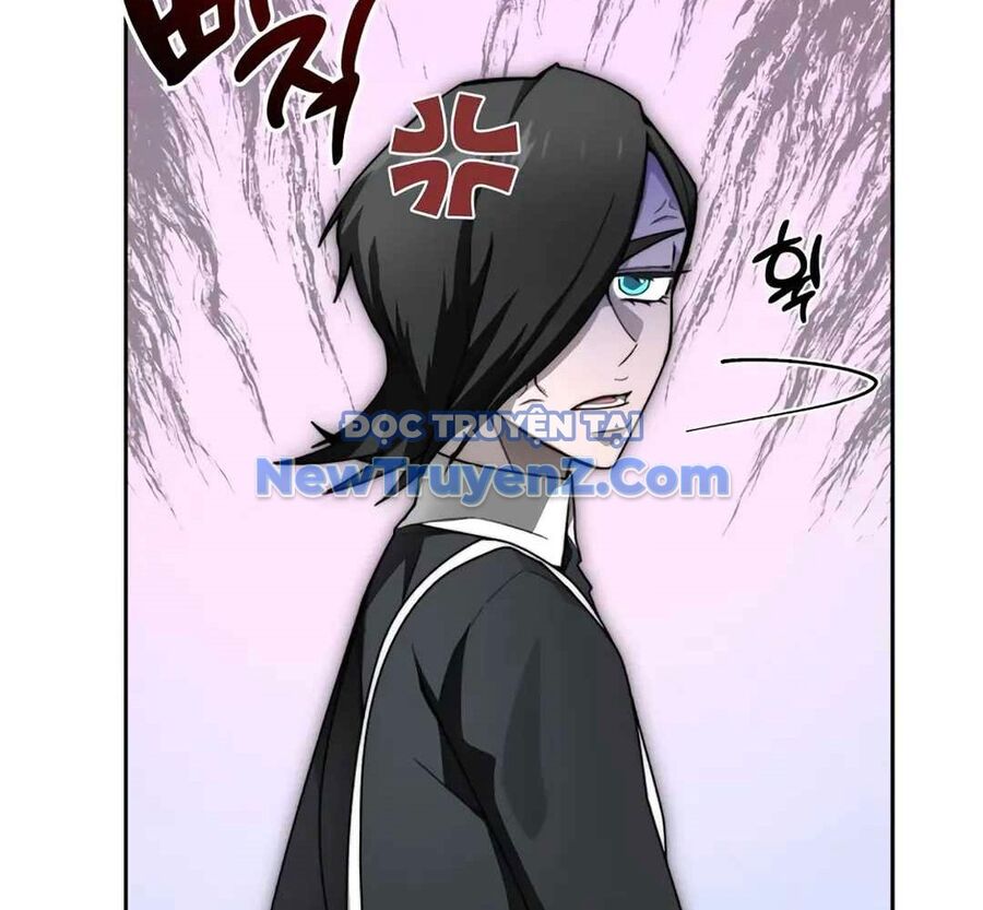 Mắc Kẹt Trong Tòa Tháp Thử Thách - Chapter 109 - Page 159