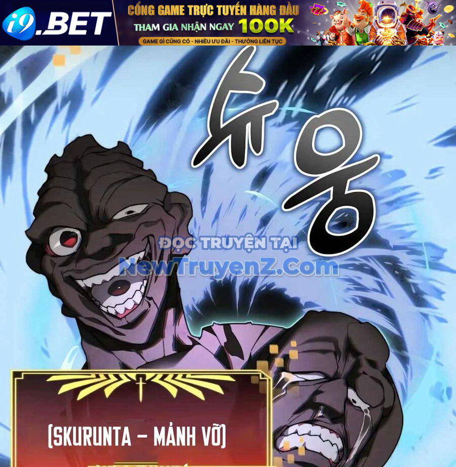 Mắc Kẹt Trong Tòa Tháp Thử Thách - Chapter 109 - Page 16