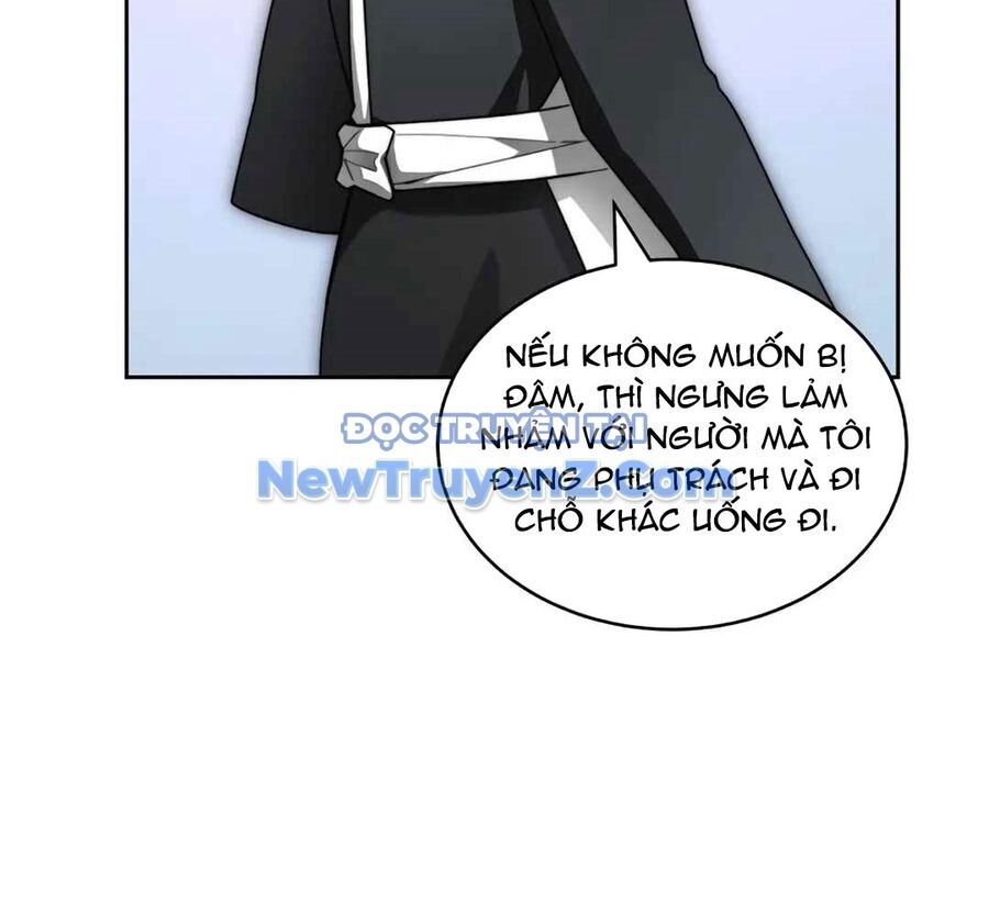 Mắc Kẹt Trong Tòa Tháp Thử Thách - Chapter 109 - Page 160