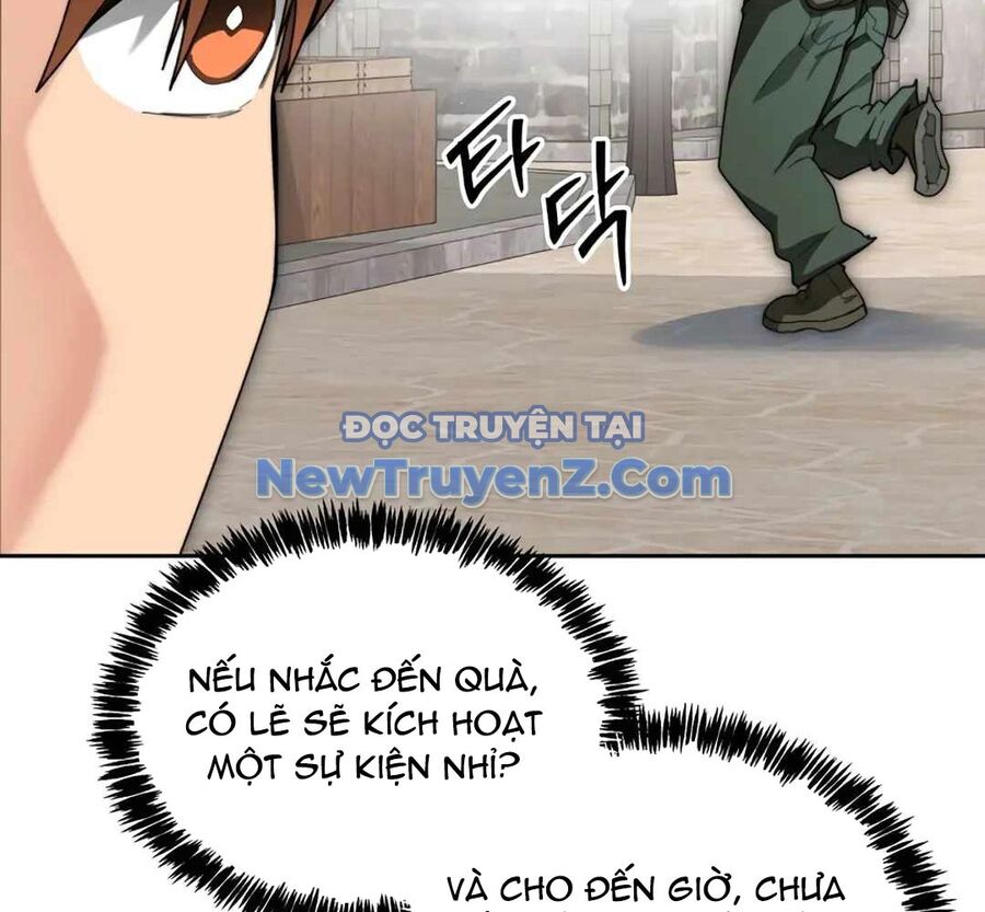 Mắc Kẹt Trong Tòa Tháp Thử Thách - Chapter 109 - Page 162