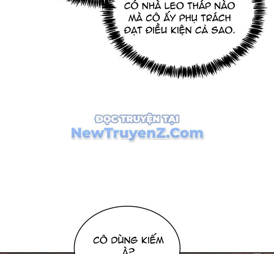 Mắc Kẹt Trong Tòa Tháp Thử Thách - Chapter 109 - Page 163