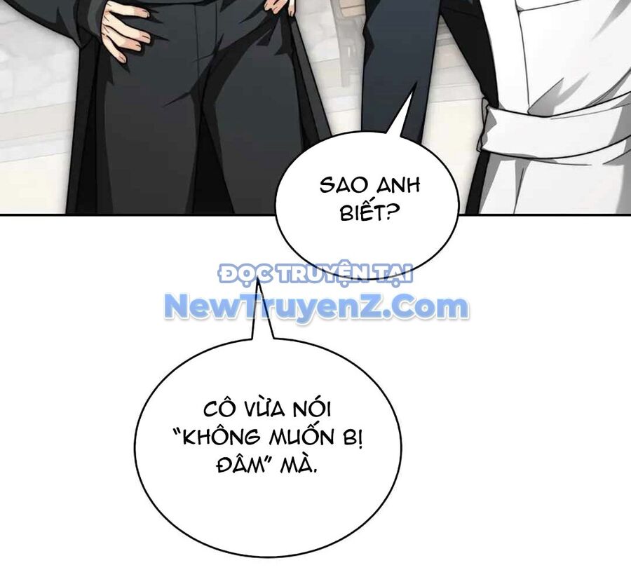 Mắc Kẹt Trong Tòa Tháp Thử Thách - Chapter 109 - Page 165