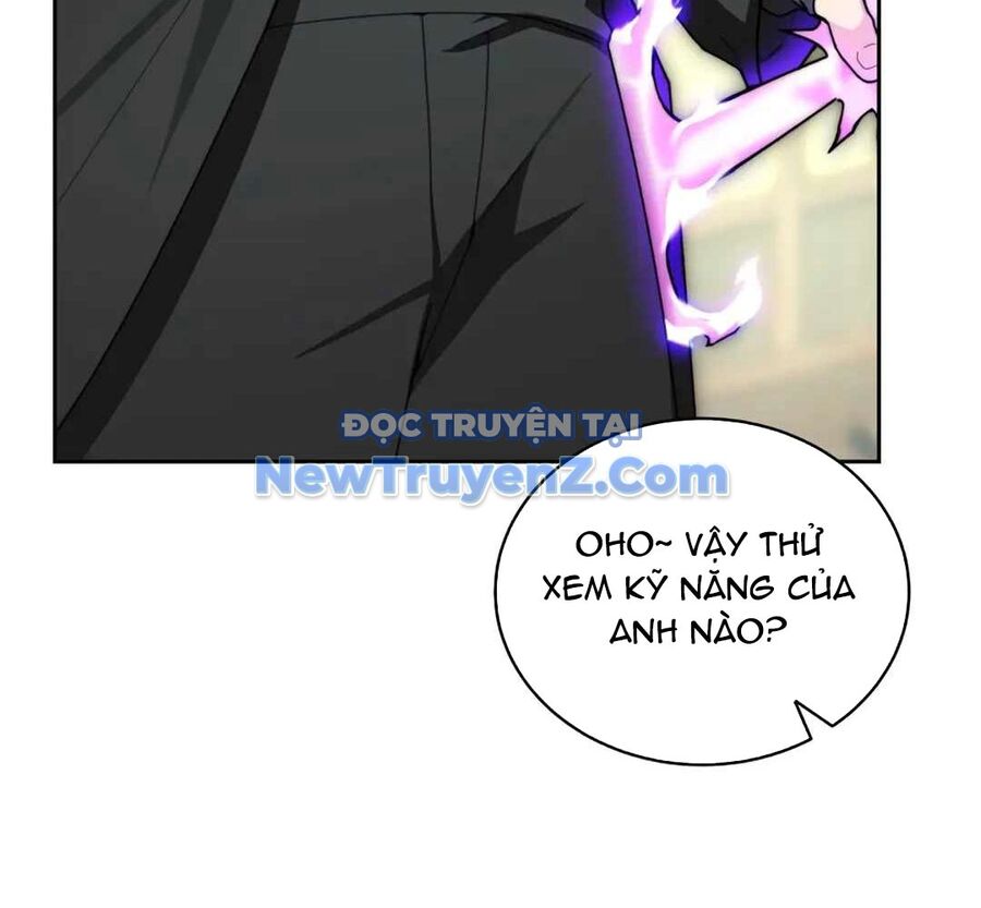 Mắc Kẹt Trong Tòa Tháp Thử Thách - Chapter 109 - Page 168