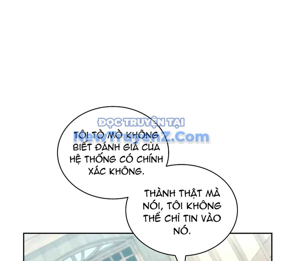 Mắc Kẹt Trong Tòa Tháp Thử Thách - Chapter 109 - Page 169