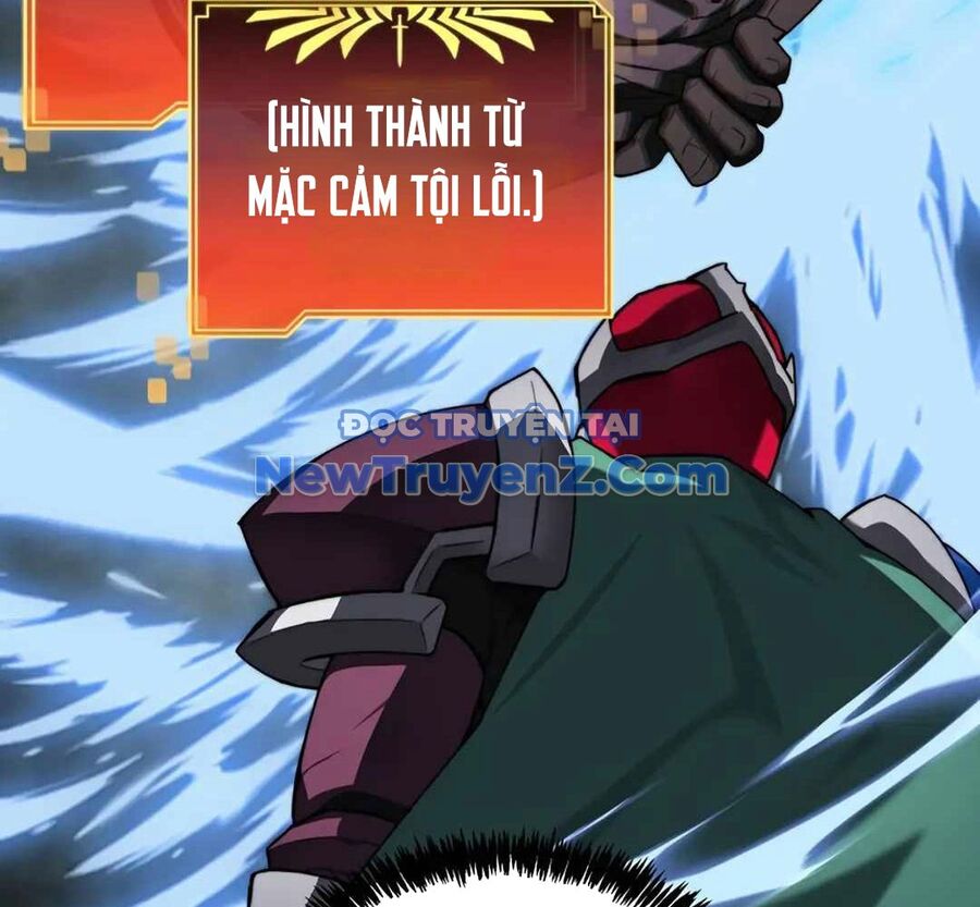 Mắc Kẹt Trong Tòa Tháp Thử Thách - Chapter 109 - Page 17