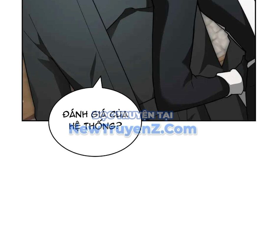 Mắc Kẹt Trong Tòa Tháp Thử Thách - Chapter 109 - Page 171