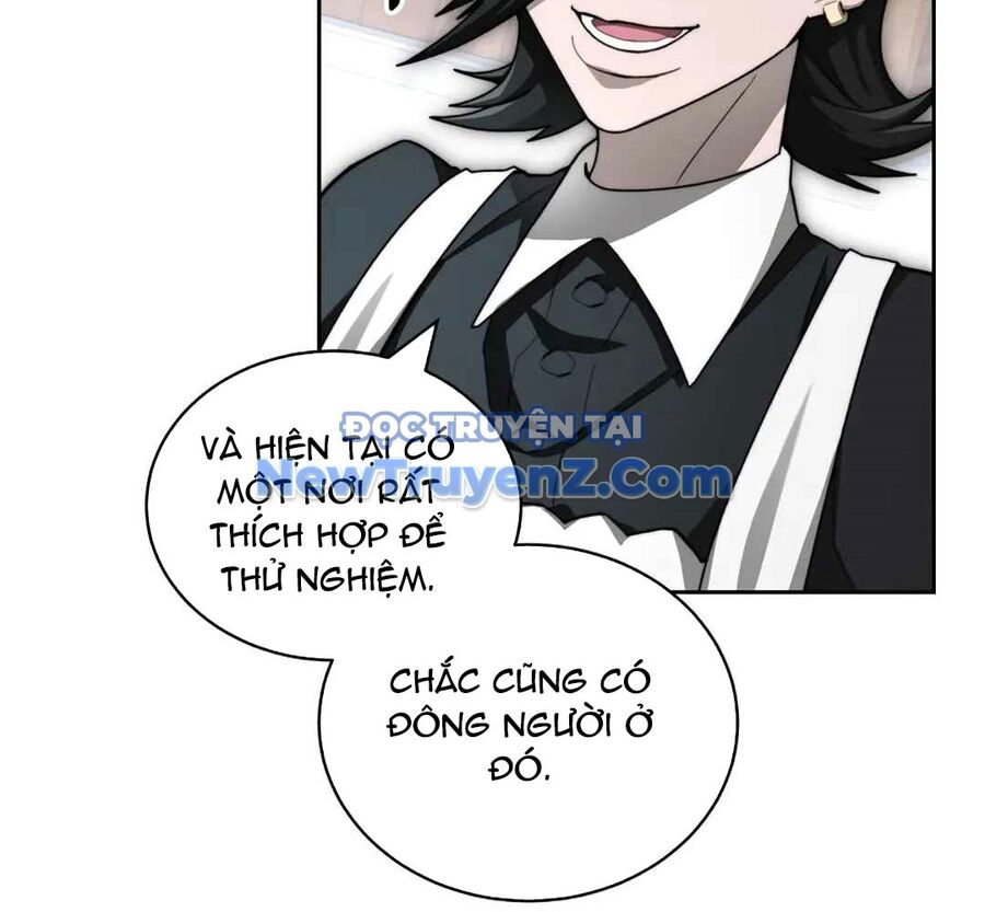 Mắc Kẹt Trong Tòa Tháp Thử Thách - Chapter 109 - Page 173