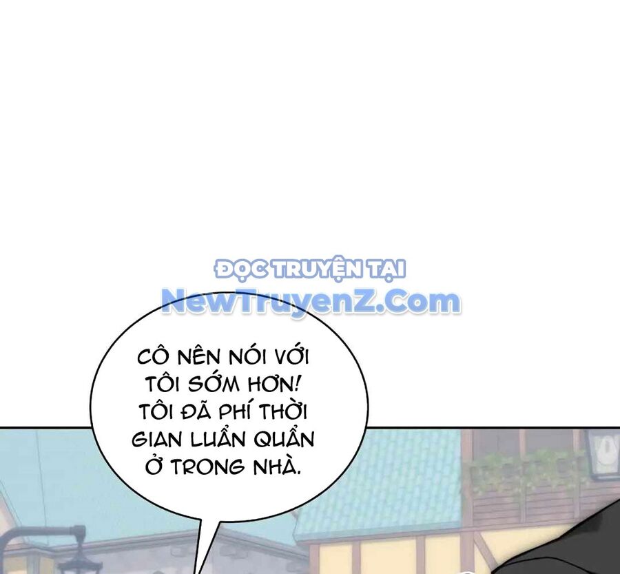 Mắc Kẹt Trong Tòa Tháp Thử Thách - Chapter 109 - Page 177