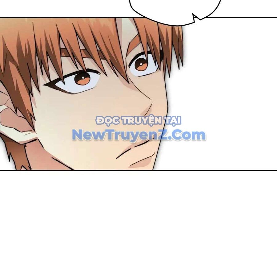 Mắc Kẹt Trong Tòa Tháp Thử Thách - Chapter 109 - Page 180