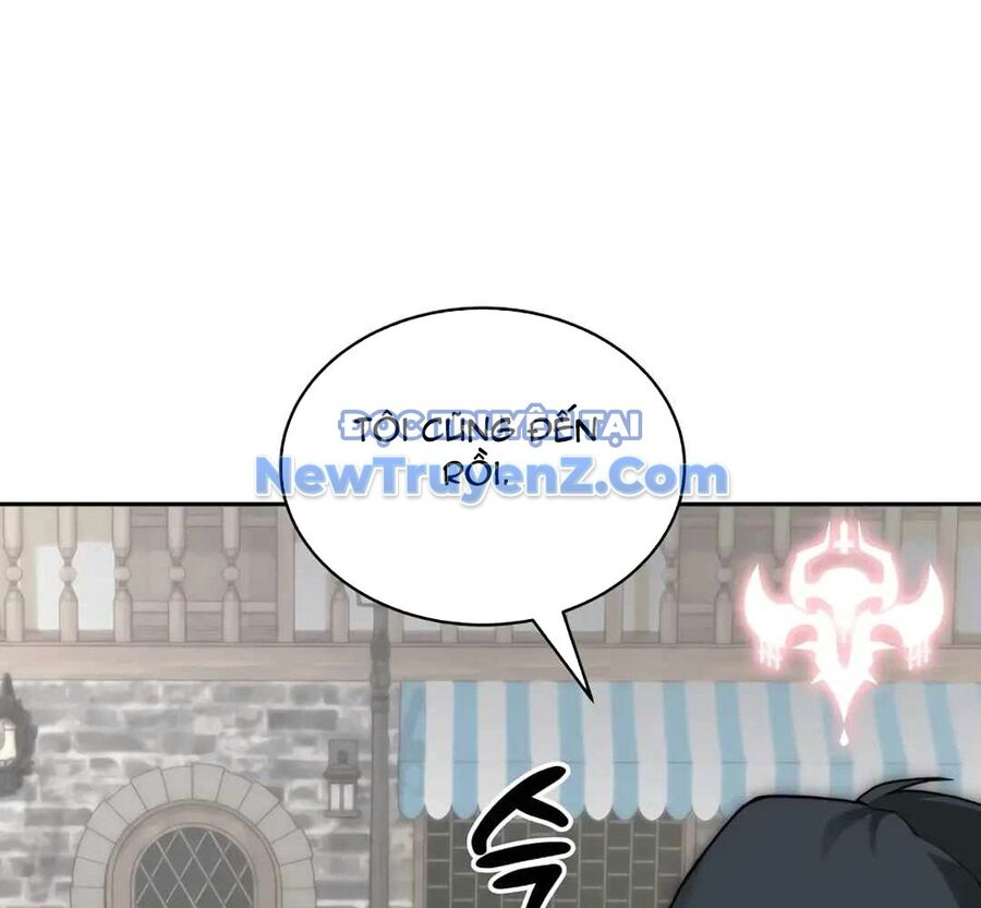 Mắc Kẹt Trong Tòa Tháp Thử Thách - Chapter 109 - Page 184