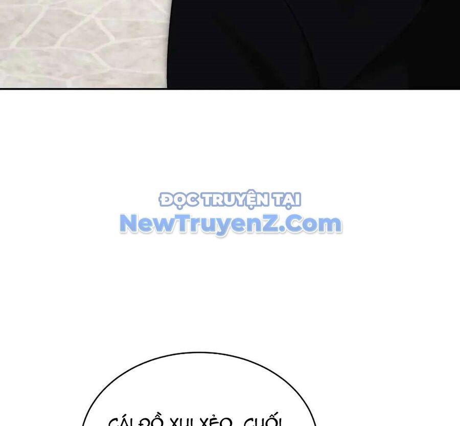 Mắc Kẹt Trong Tòa Tháp Thử Thách - Chapter 109 - Page 186