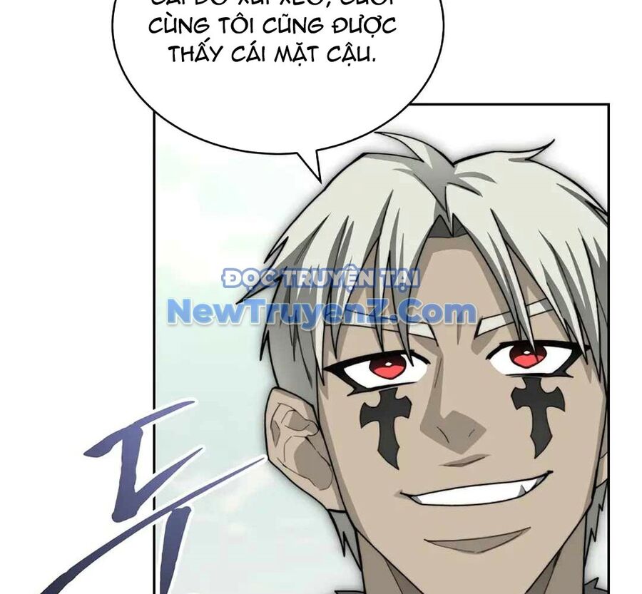 Mắc Kẹt Trong Tòa Tháp Thử Thách - Chapter 109 - Page 187