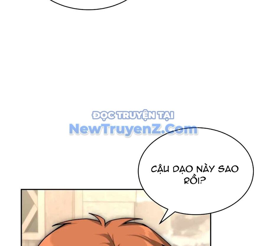 Mắc Kẹt Trong Tòa Tháp Thử Thách - Chapter 109 - Page 189