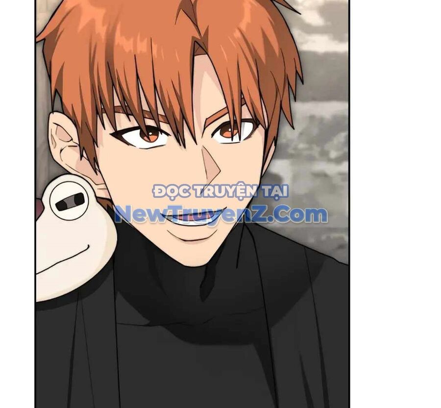 Mắc Kẹt Trong Tòa Tháp Thử Thách - Chapter 109 - Page 190