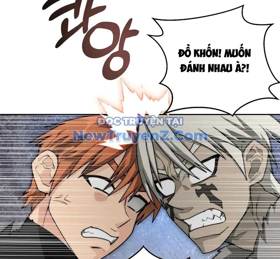 Mắc Kẹt Trong Tòa Tháp Thử Thách - Chapter 109 - Page 192