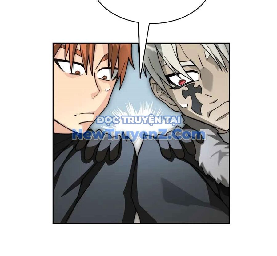 Mắc Kẹt Trong Tòa Tháp Thử Thách - Chapter 109 - Page 194