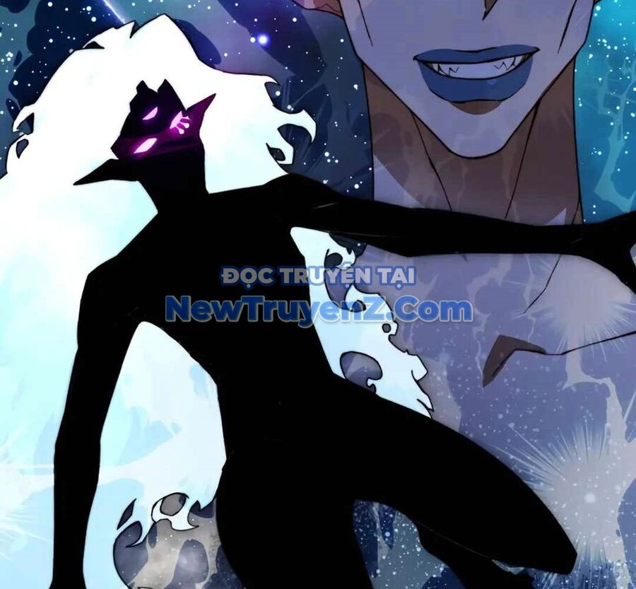 Mắc Kẹt Trong Tòa Tháp Thử Thách - Chapter 109 - Page 20