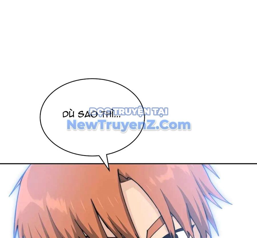 Mắc Kẹt Trong Tòa Tháp Thử Thách - Chapter 109 - Page 200